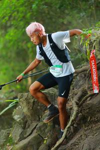 BIB: 
                            <button type="button" onclick="openModal(19489559)" class="btn btn-primary btn-sm float-right btn-popup" data-toggle="modal" data-target=".modal-high-quality">
                        <i class="fas fa-shopping-cart"></i> Add to Cart
                    </button>
                                            <button type="button" onclick="isThisMe(19489559, true)" class="btn btn-success btn-sm float-right btn-popup btn-isme hidden" data-toggle="tooltip" data-placement="bottom" title="นี่คือรูปของคุณใช่ไหม คลิกที่นี่เพื่อเอาเข้าอัลบั้ม">
                        <i class="fas fa-plus"></i> Add to album
                    </button>
                    <button type="button" onclick="isThisMe(19489559, false)" class="btn btn-warning btn-sm float-right btn-popup btn-isnotme hidden">
                        <i class="fas fa-ban"></i> Remove from album
                    </button>